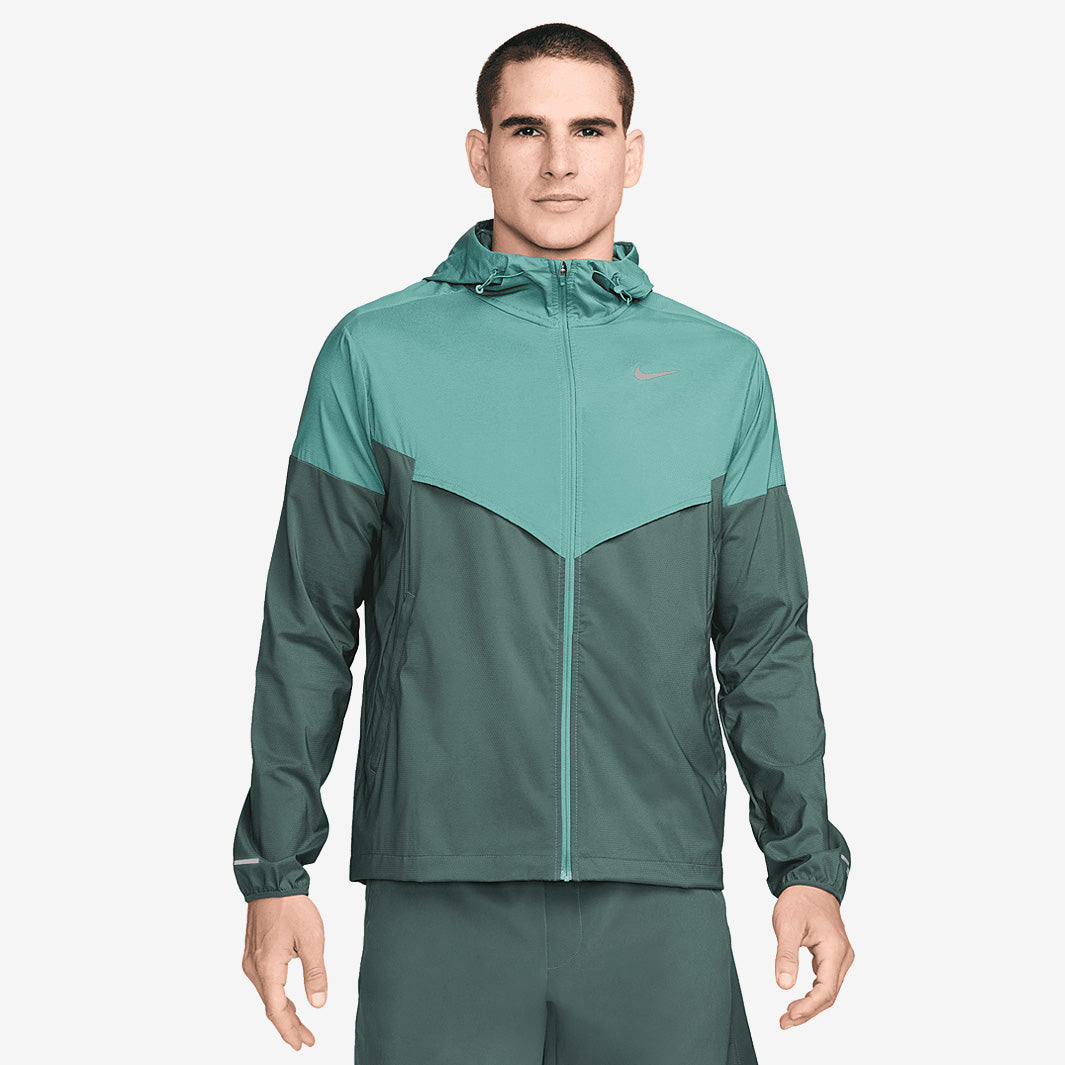 Nike Windrunner Repel Jacket