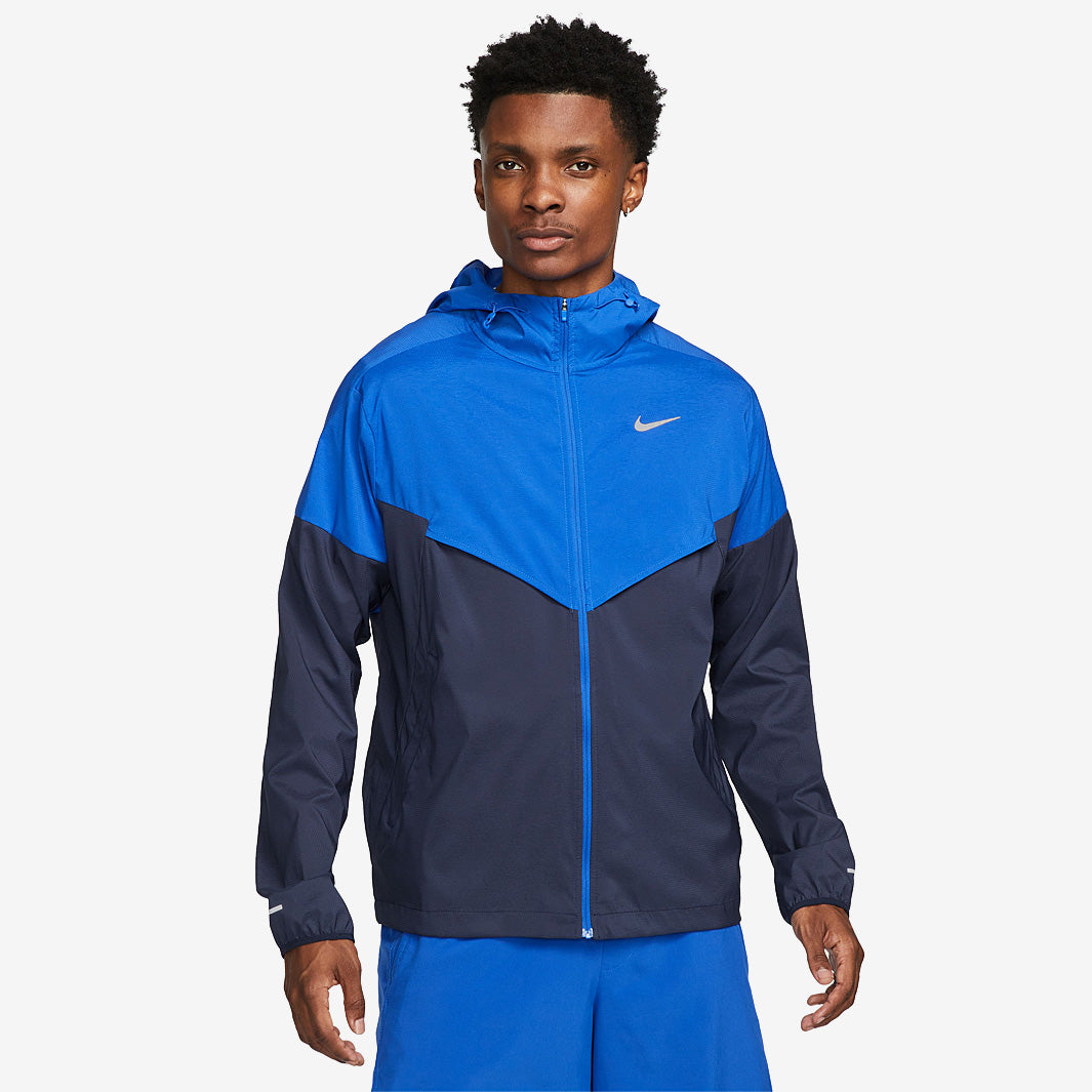 Nike Windrunner Repel Jacket