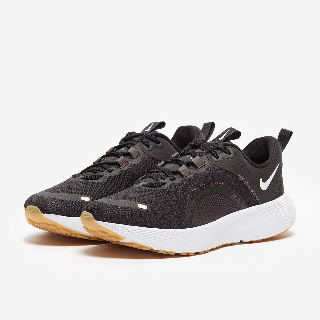 Nike Womens React Escape Run 2