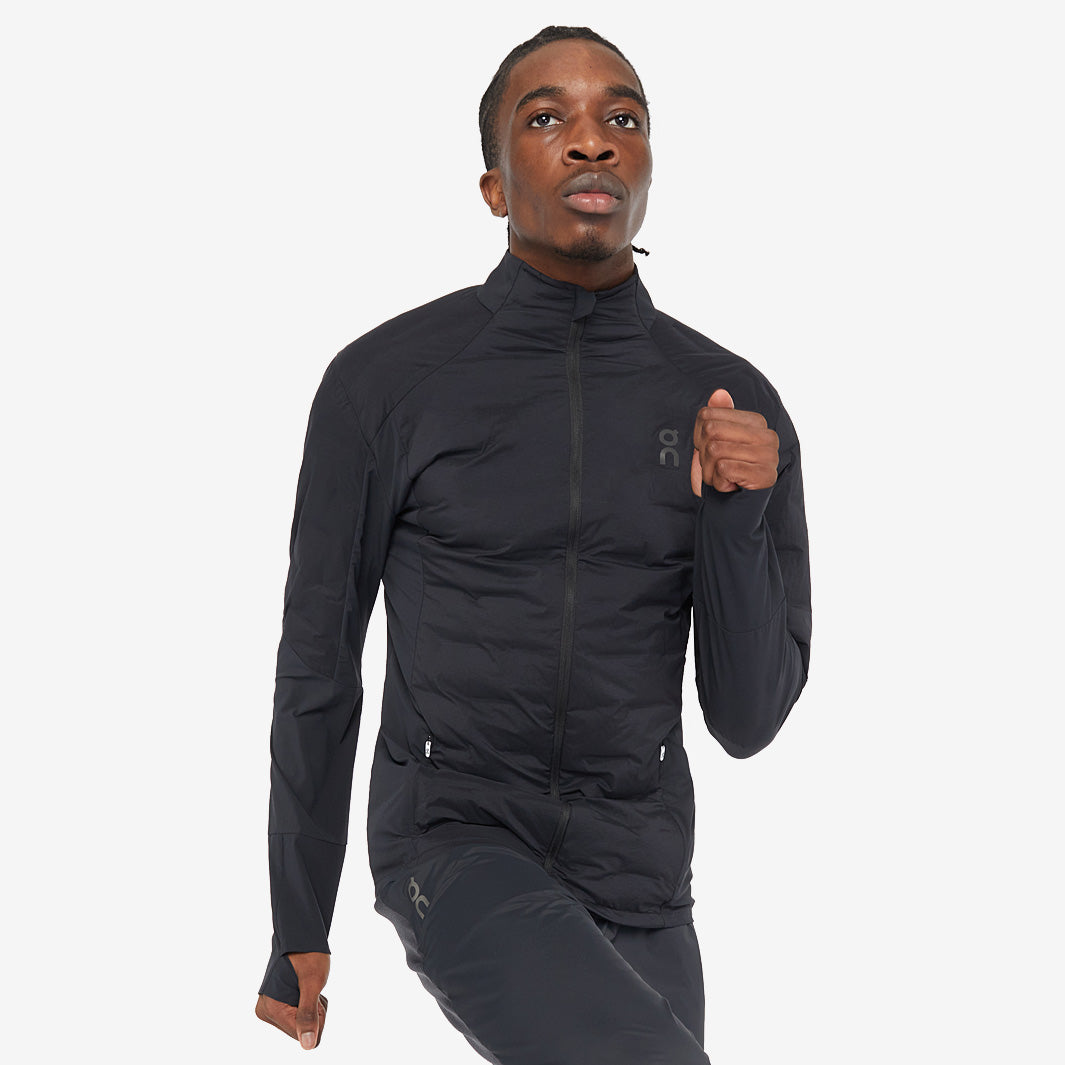 On Climate Jacket