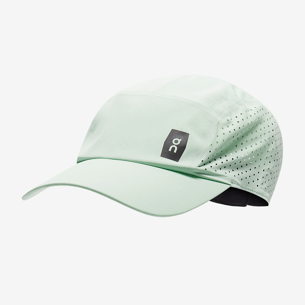 On Lightweight Cap
