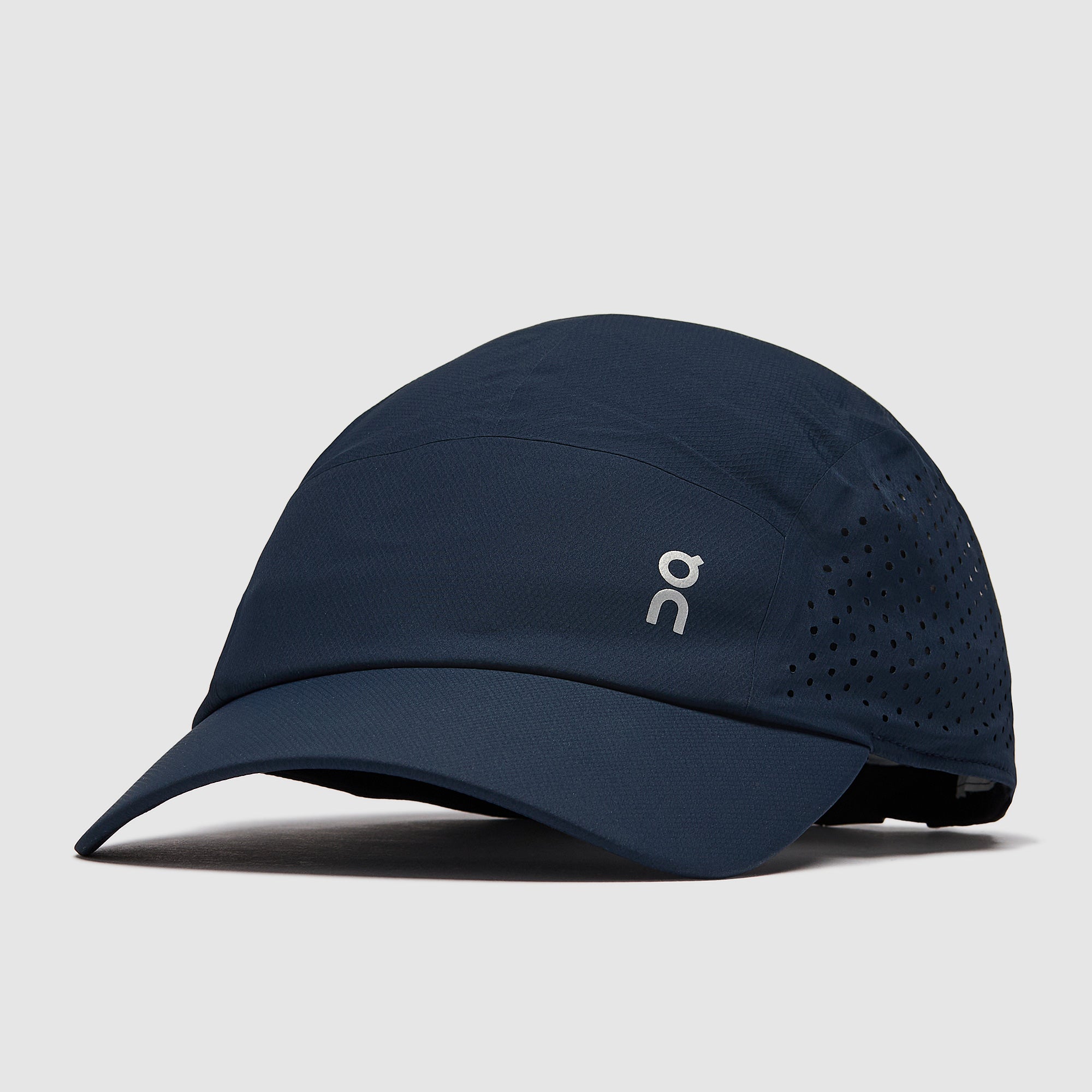 On Lightweight Cap