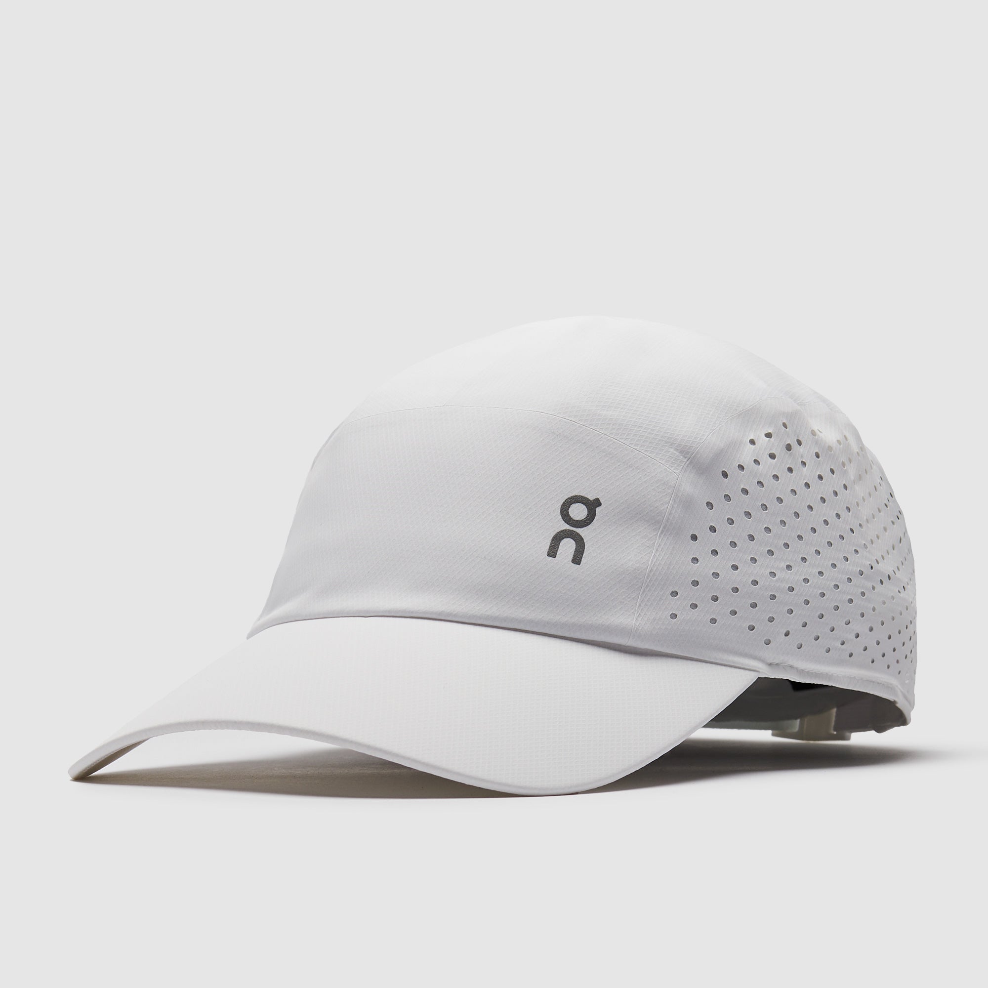On Lightweight Cap