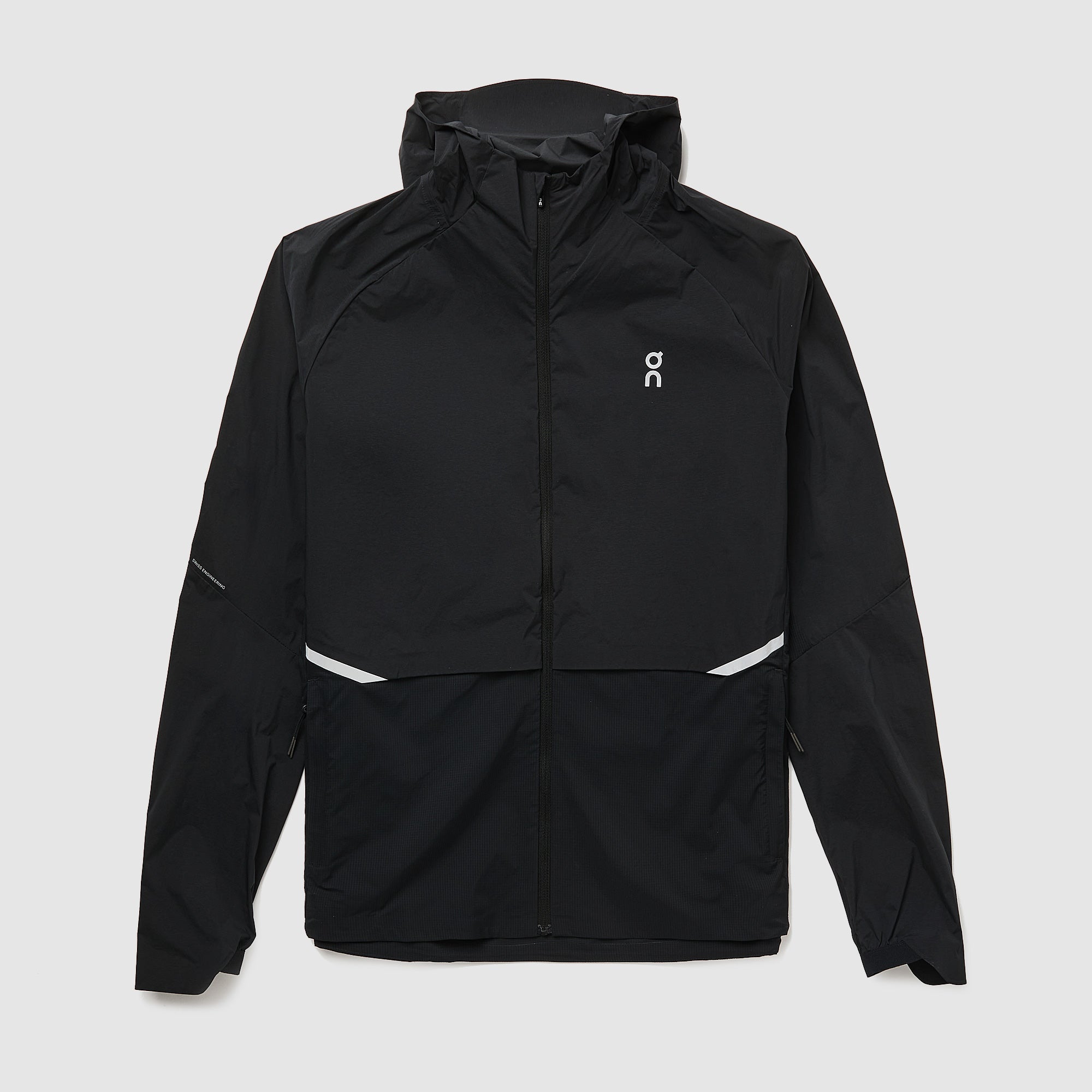 On Womens Core Jacket