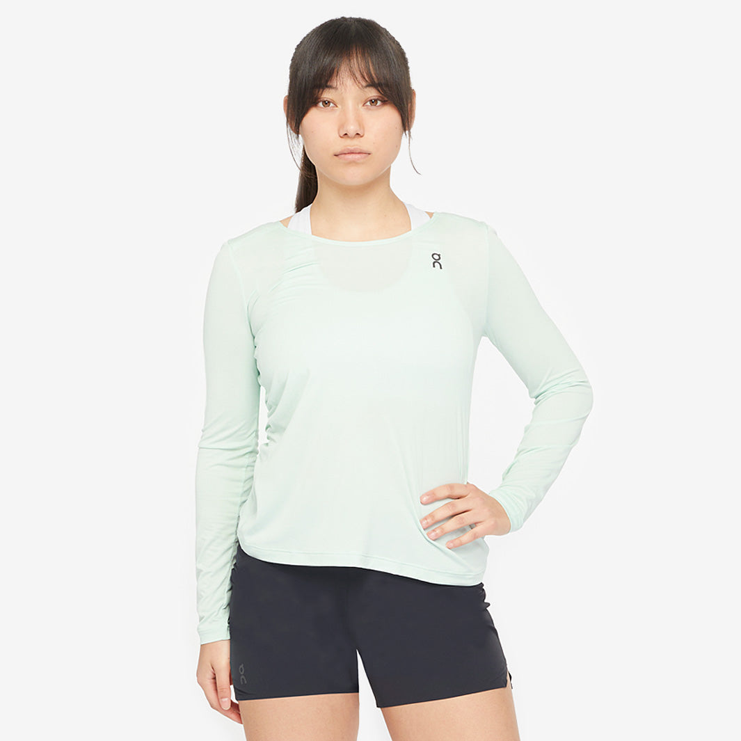 On Womens Performance Long
