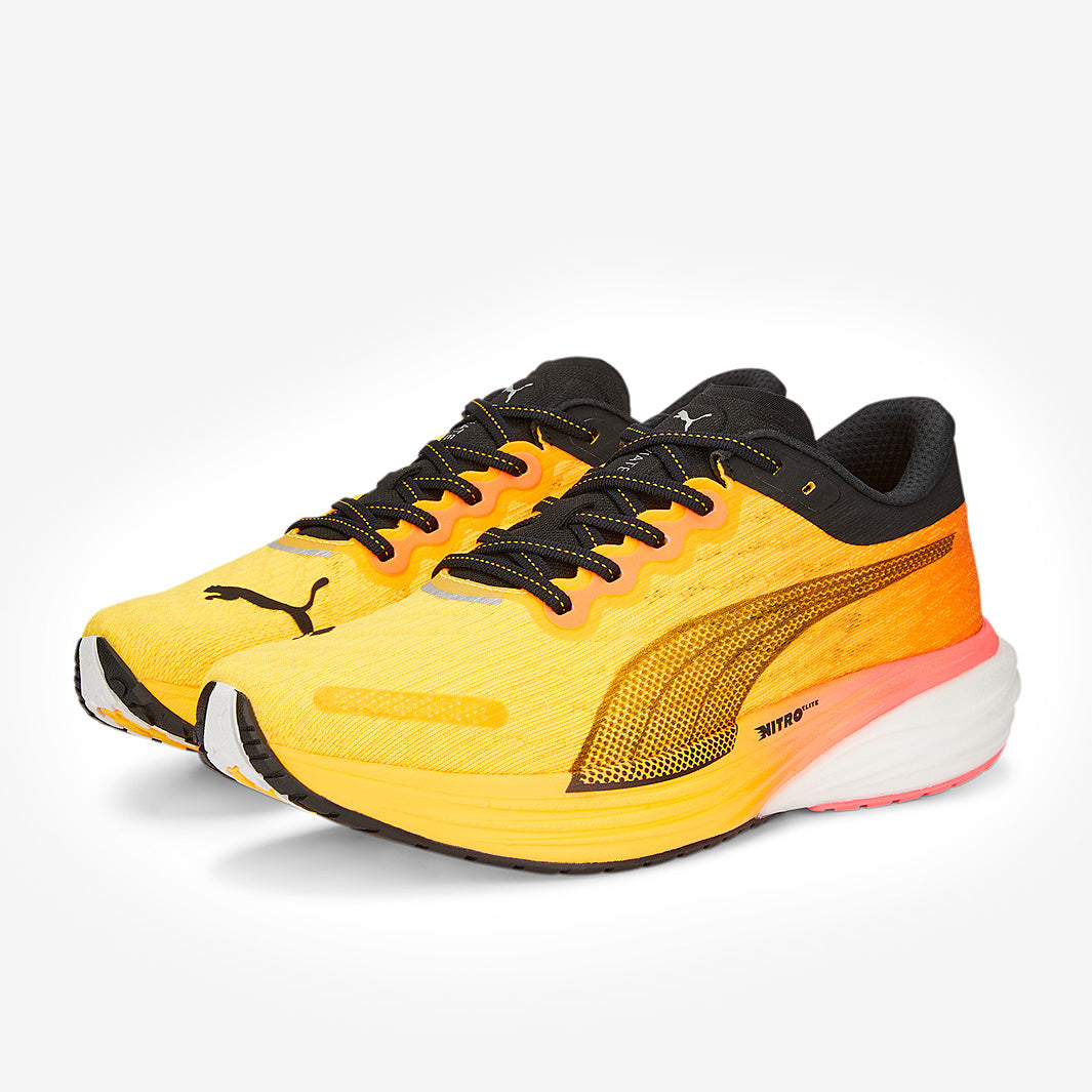 Puma Deviate Nitro 2