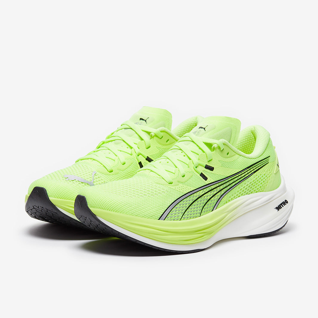 Puma Deviate Nitro 3
