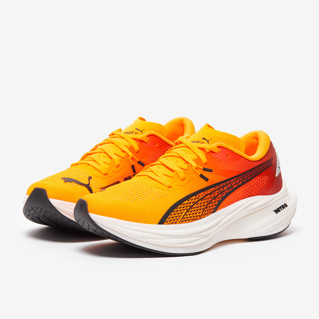 Puma Deviate Nitro 3 FADE