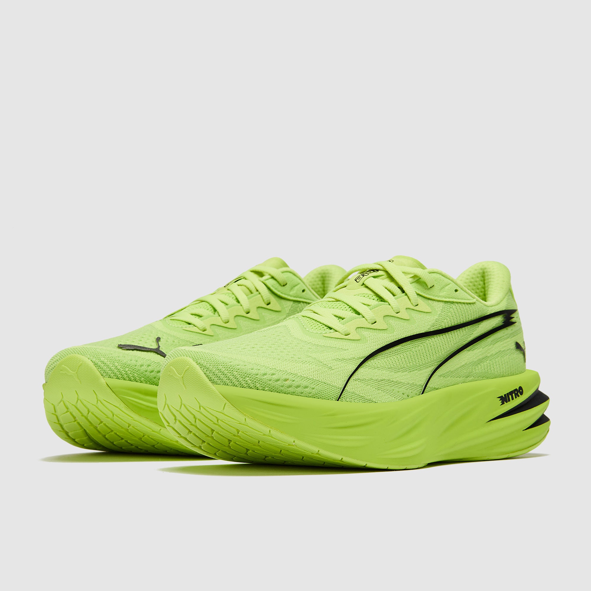 Puma Deviate Pure NITRO