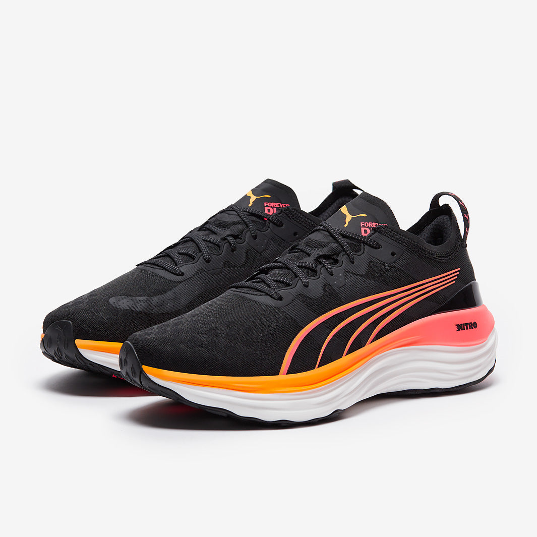Puma ForeverRun Nitro
