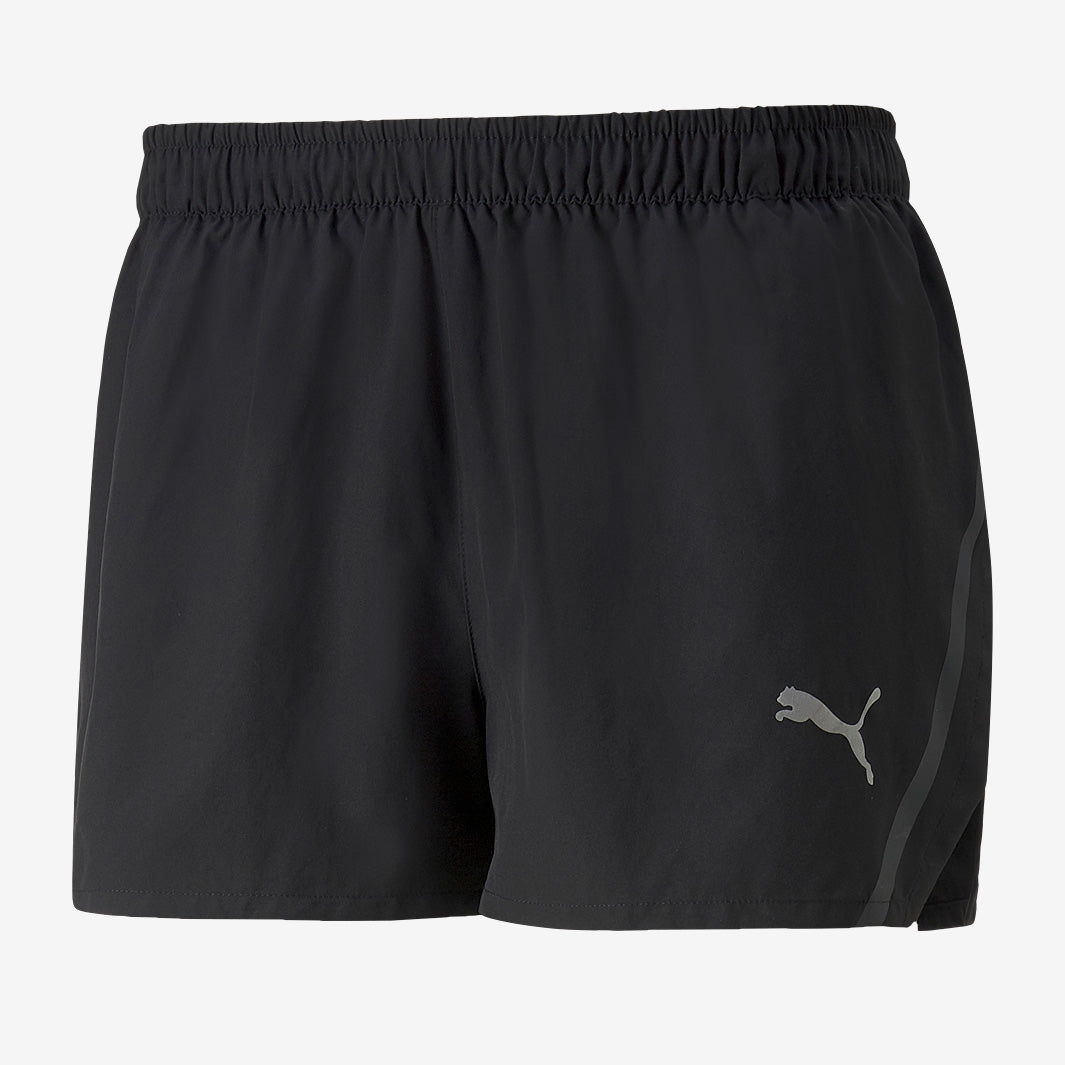 Puma Run Lab Split Short