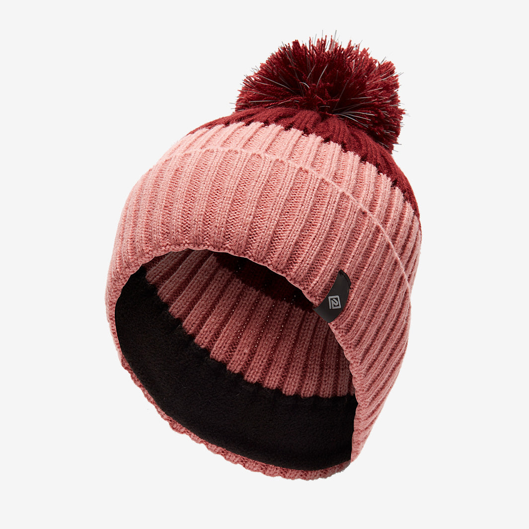 Ronhill Bobble Hat