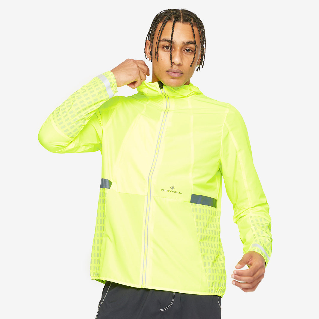 Ronhill Tech Afterhours Jacket