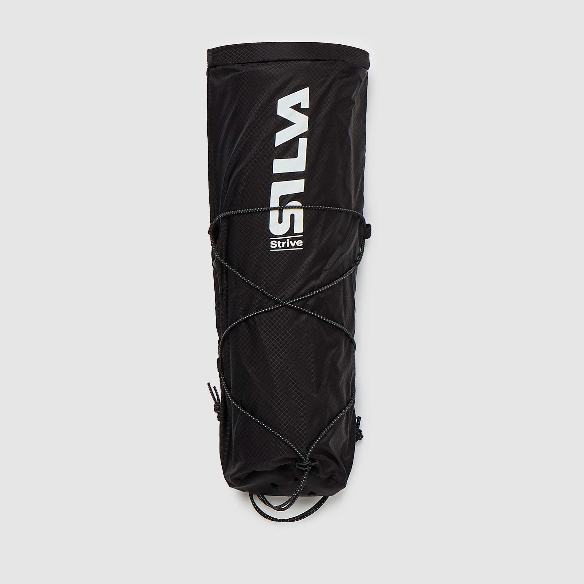 Silva Strive Quiver