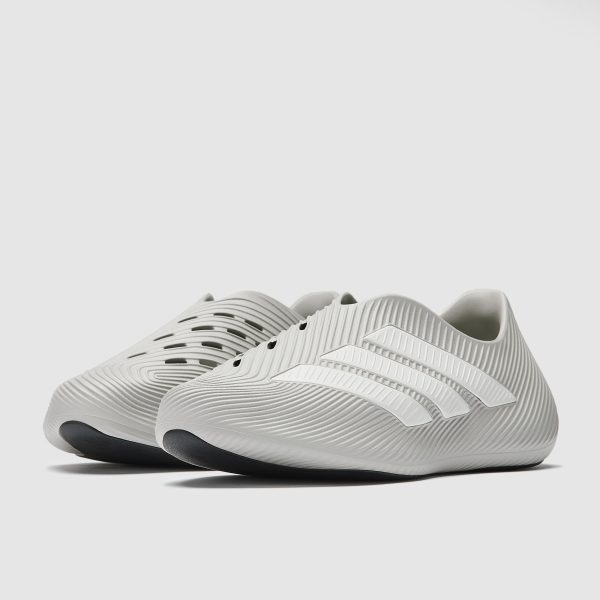 adidas Purechill