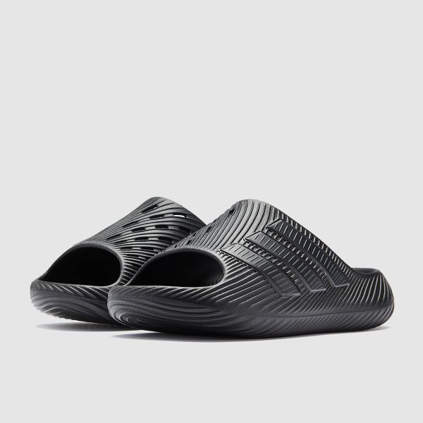 adidas Purechill Slide