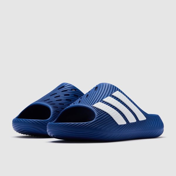 adidas Purechill Slide