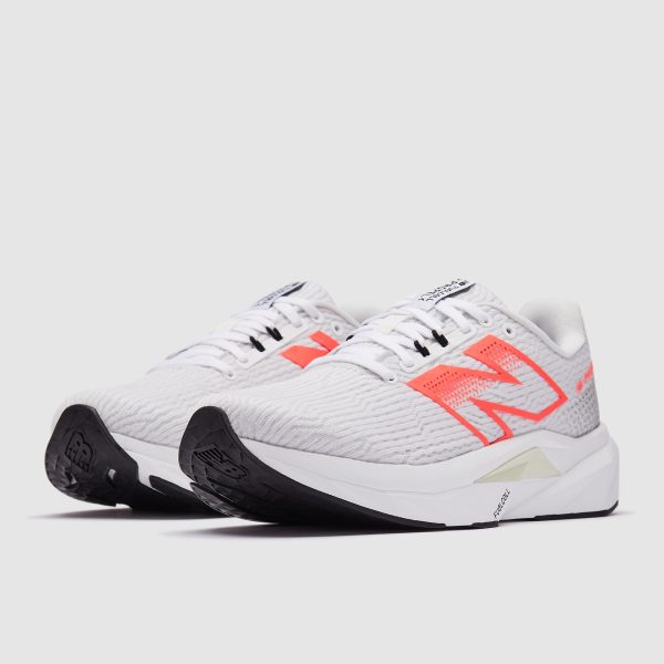 New Balance Womens FuelCell Propel v5