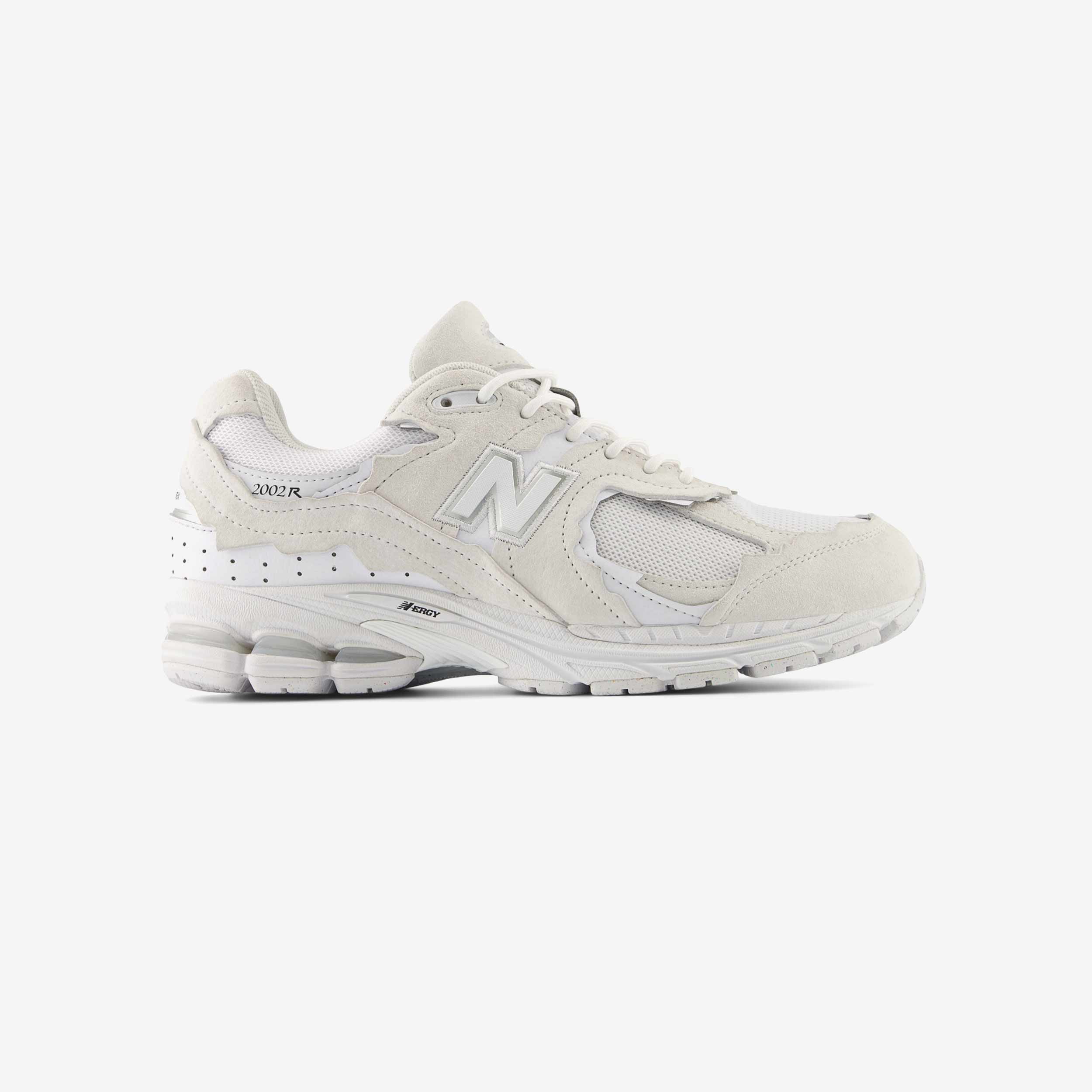 2002DX GORE-TEX