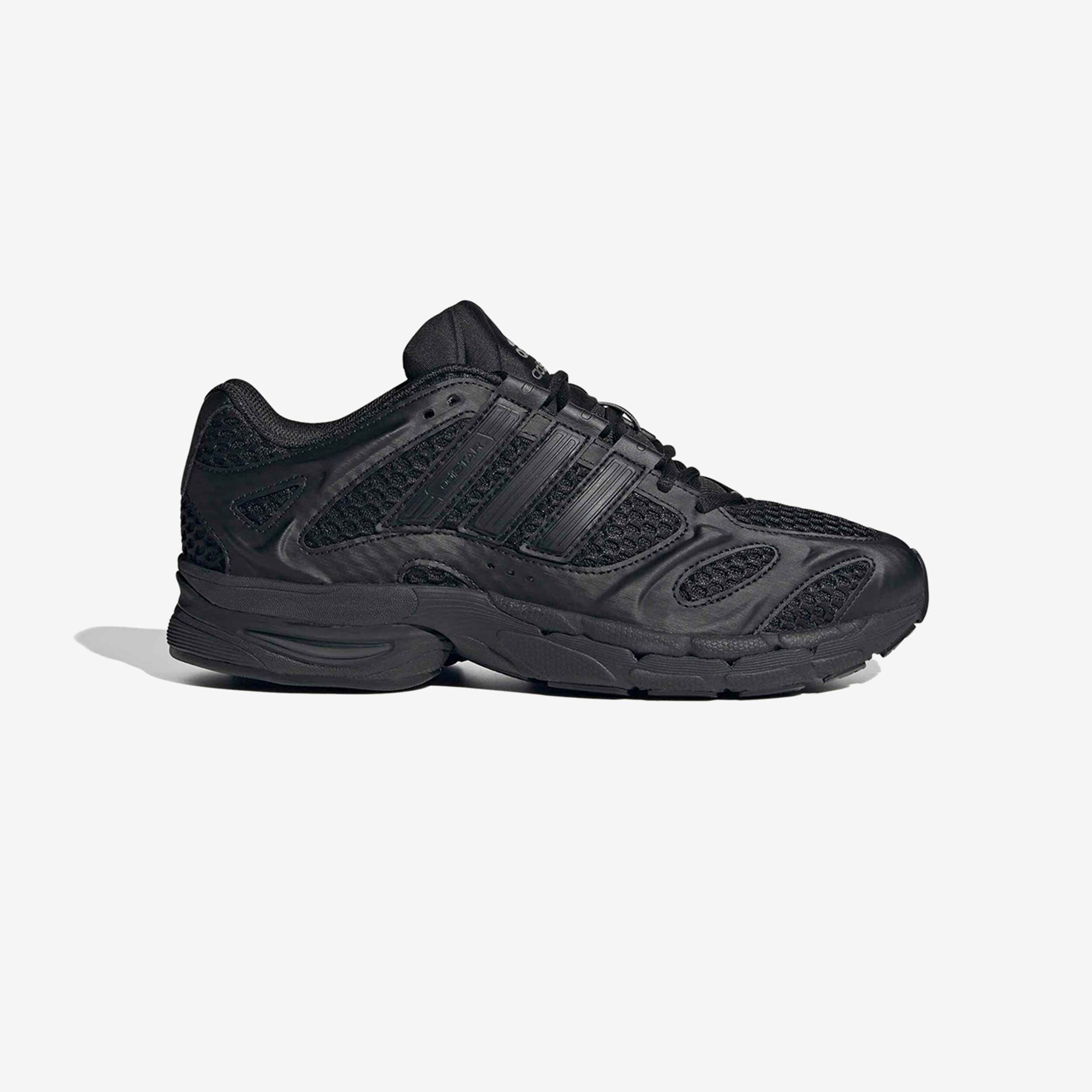 Adistar MLD