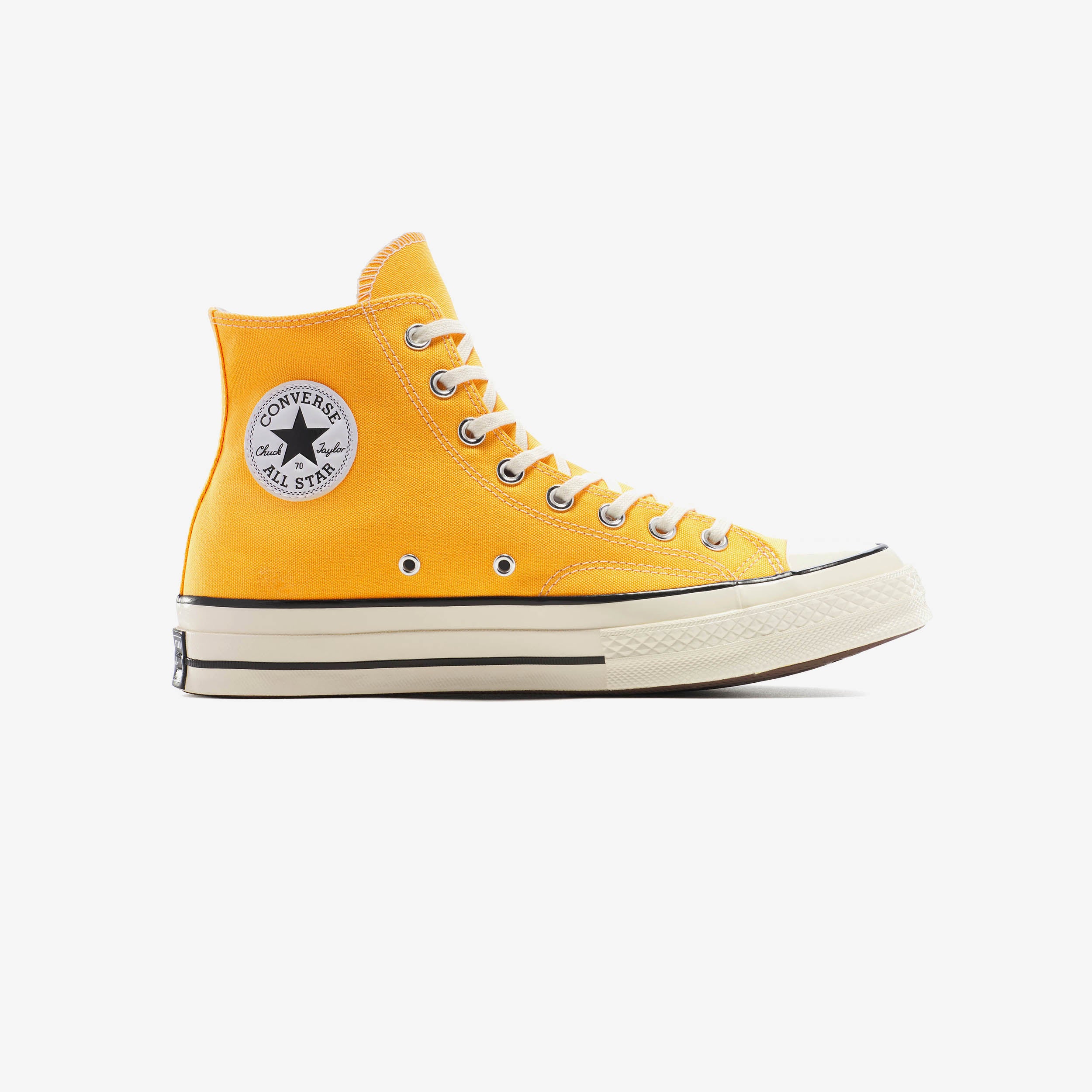 Chuck 70