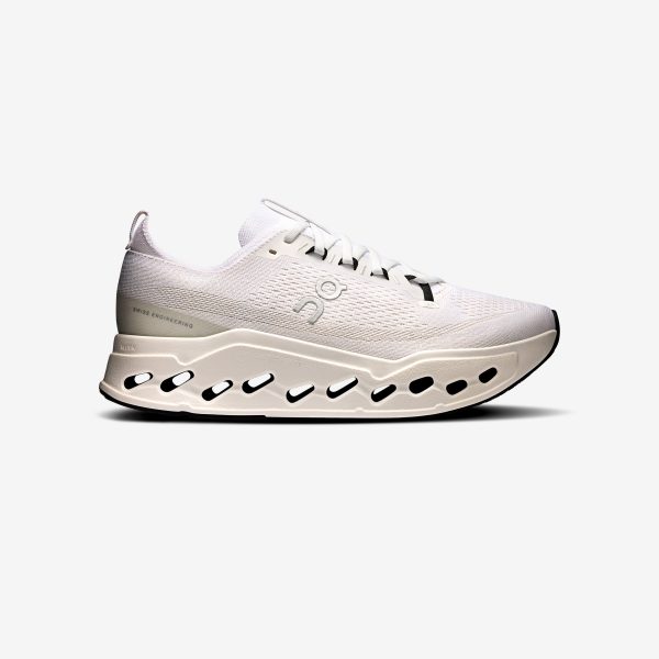 Cloudsurfer Max 1
