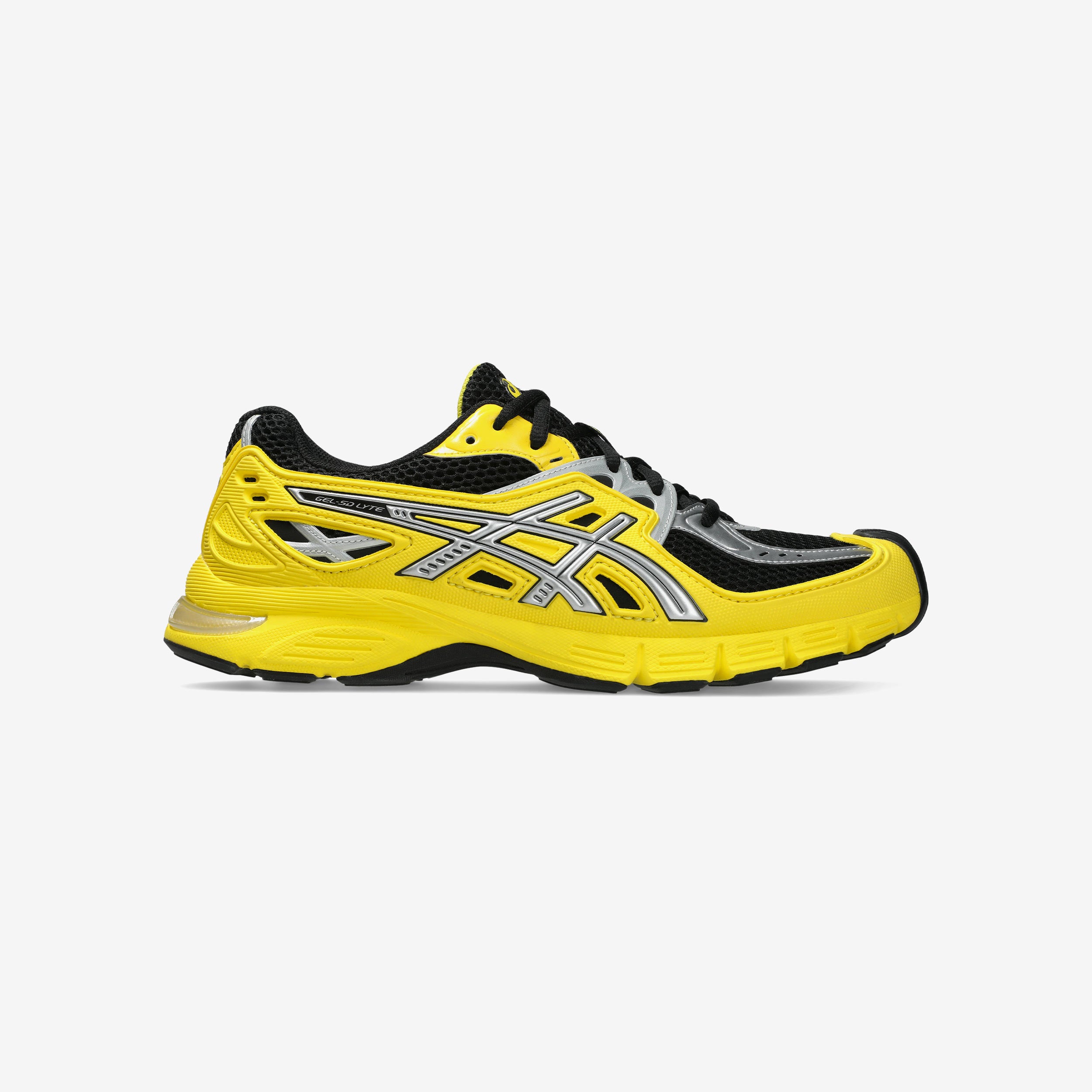 Gel-SD-Lyte