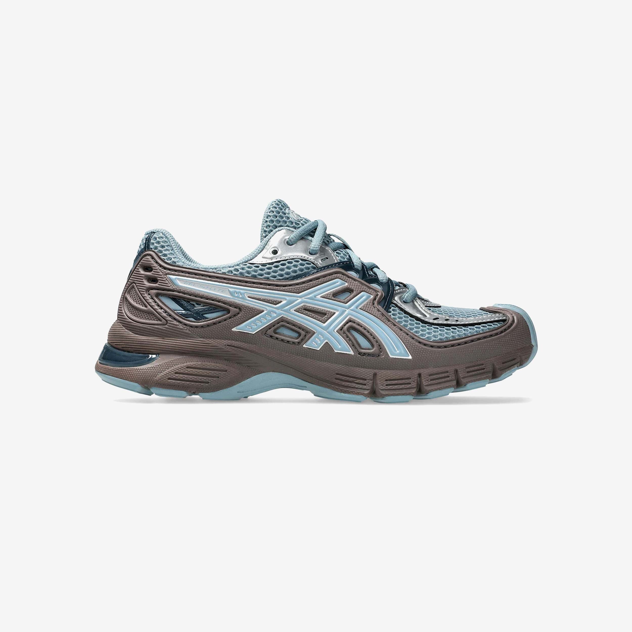 Gel-SD-Lyte