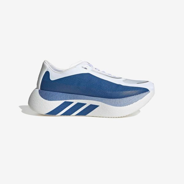 Hyperboost Edge