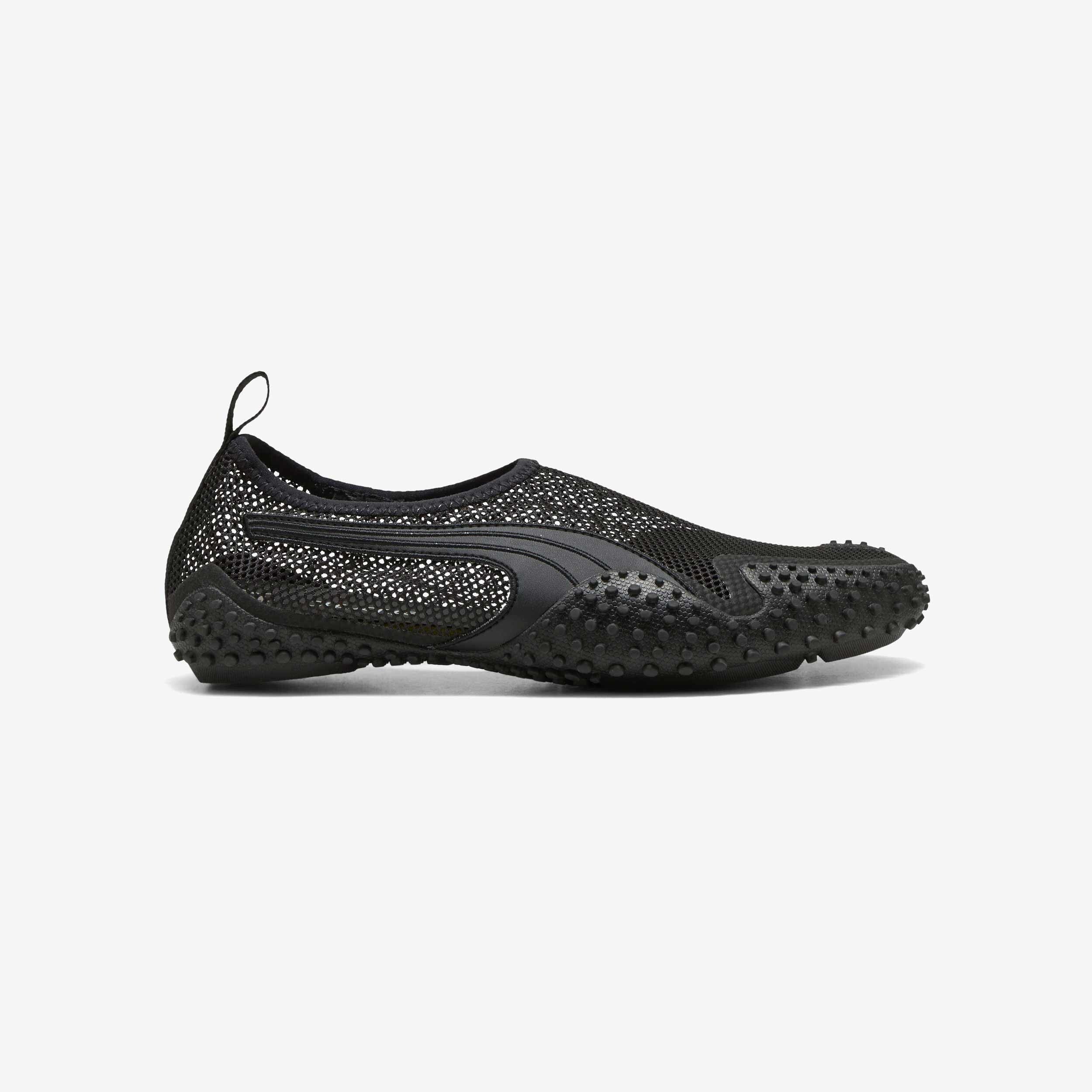 Mostro Flex Mesh