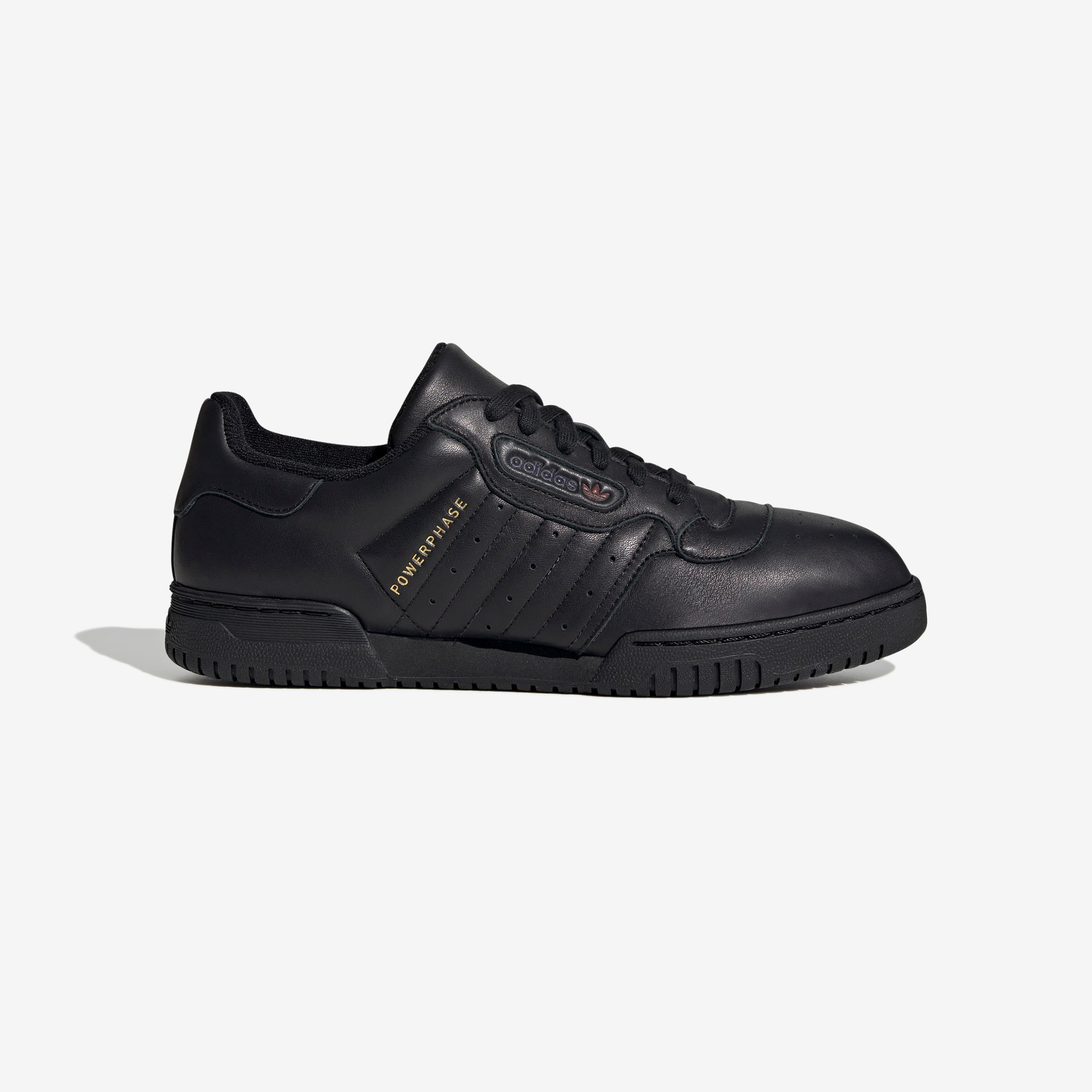 Powerphase