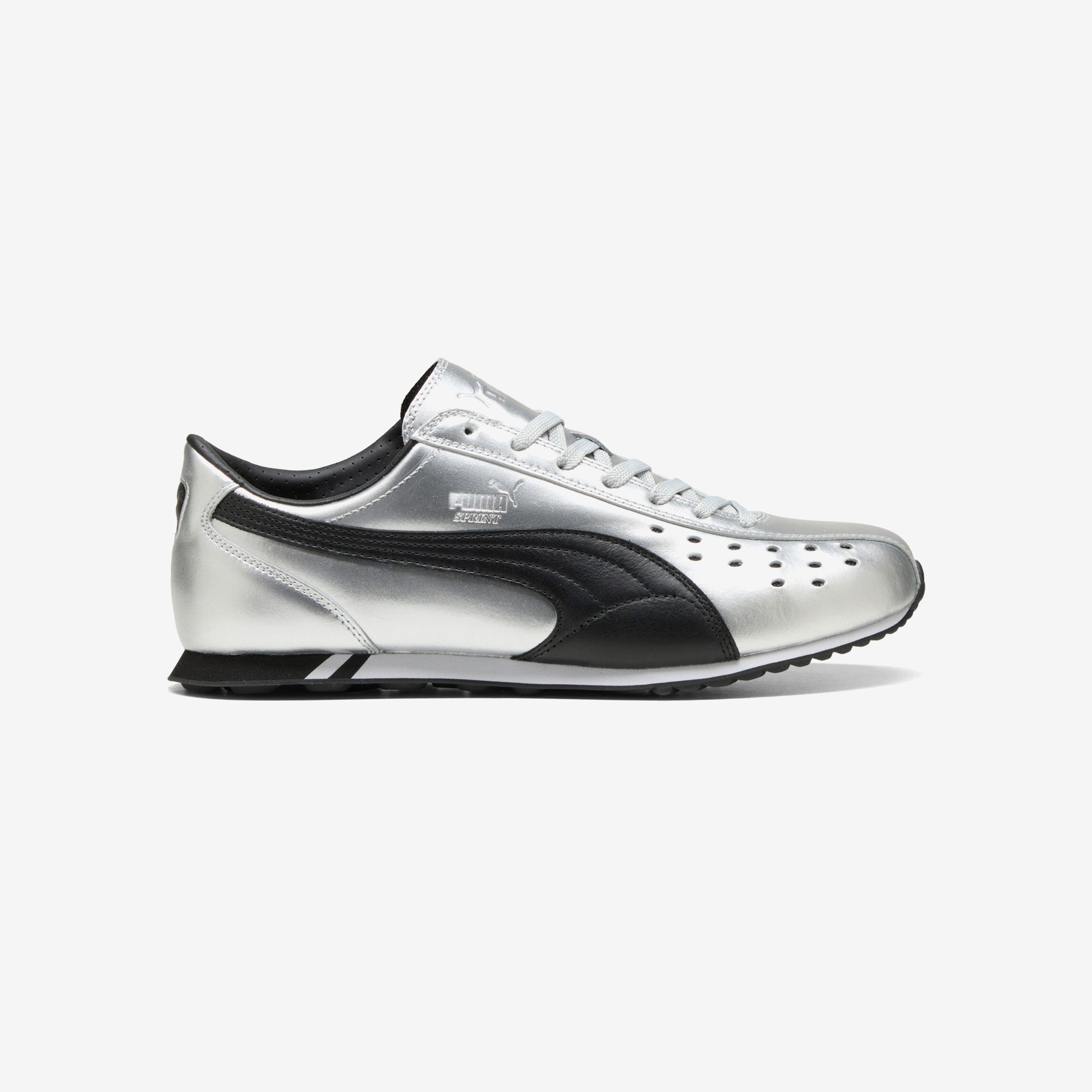Sprint Metallic