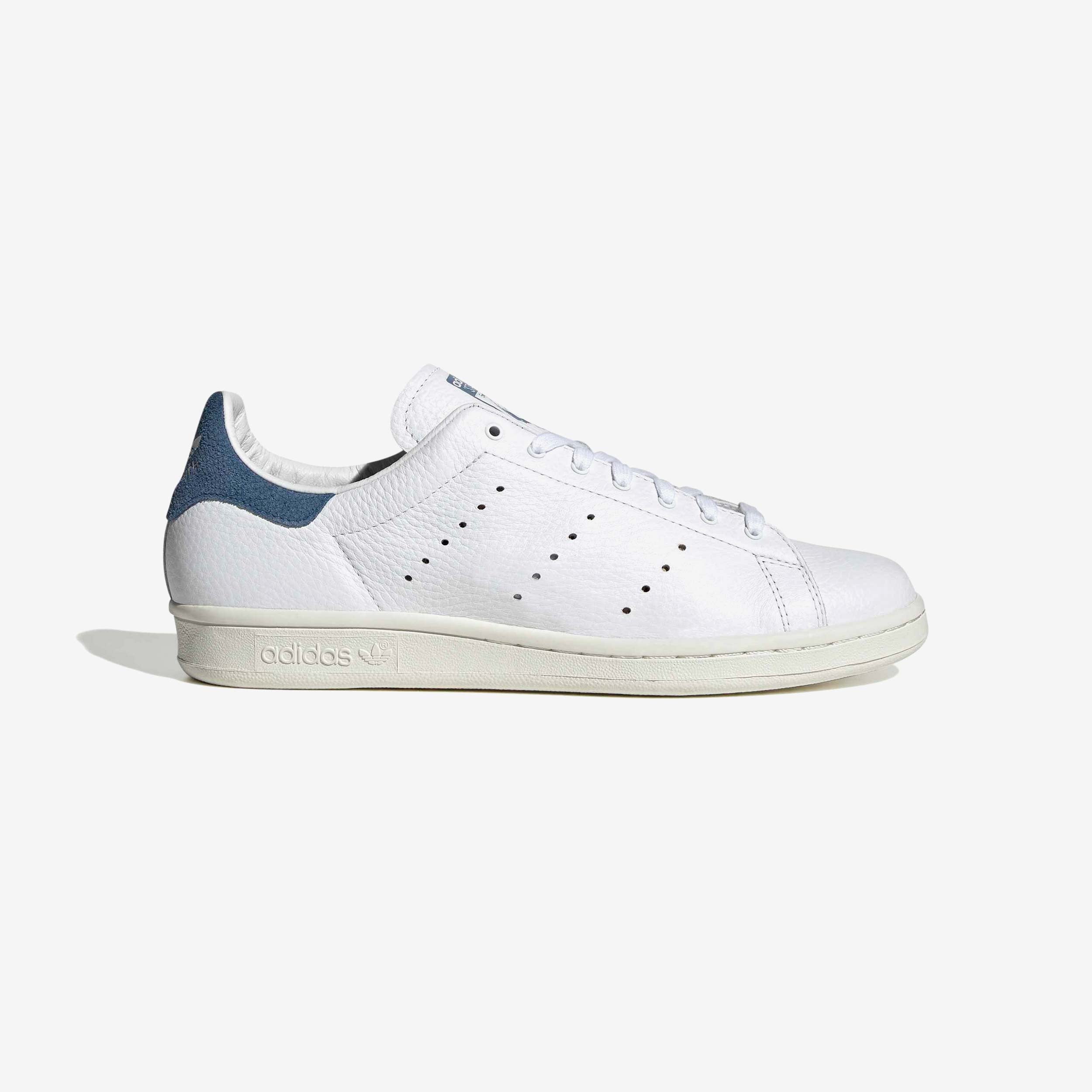 Stan Smith 80s