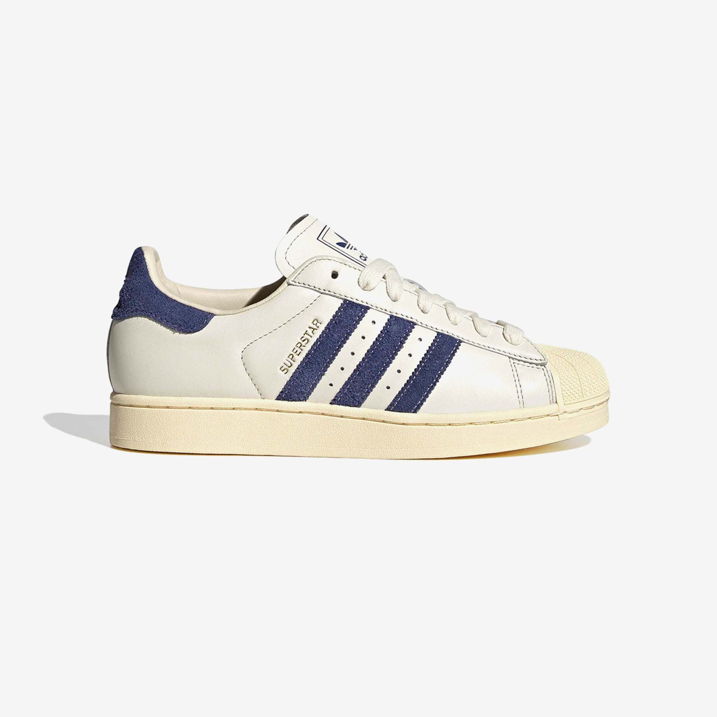 Superstar II