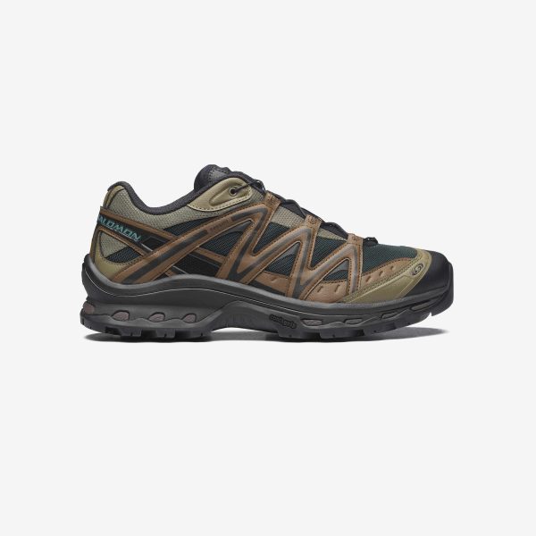 XT-Quest
