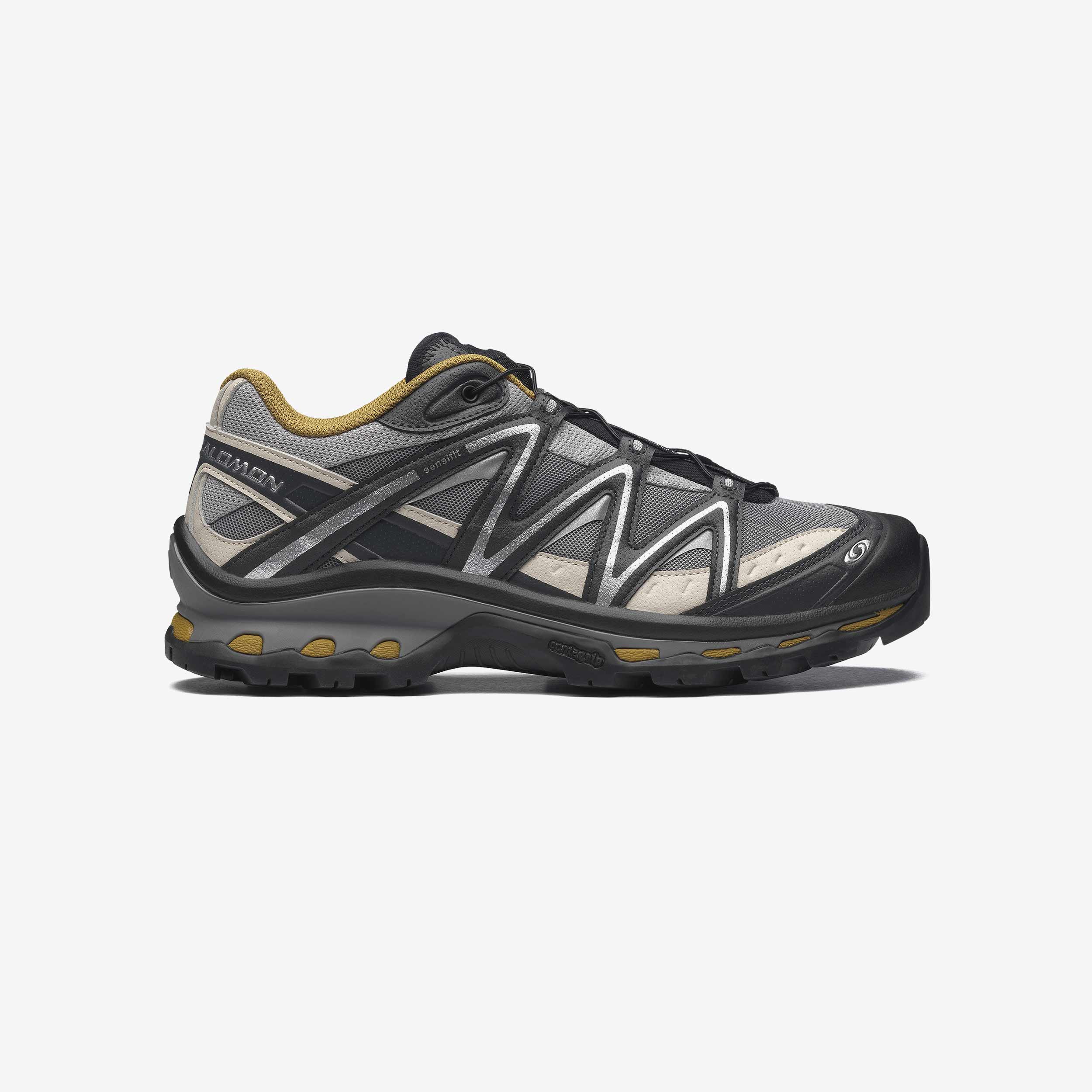 XT-Quest