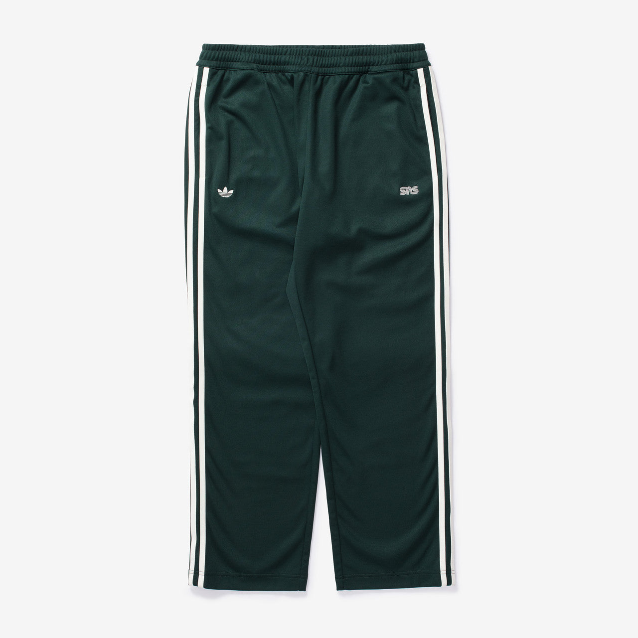 Track Pant x SNS