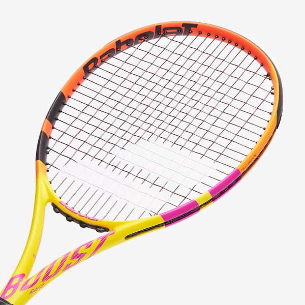 Babolat Boost Aero Rafa