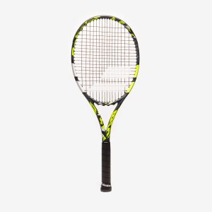 Babolat Boost Aero Tennis Racket