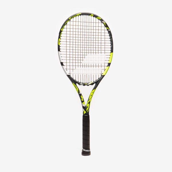 Babolat Boost Aero Tennis Racket