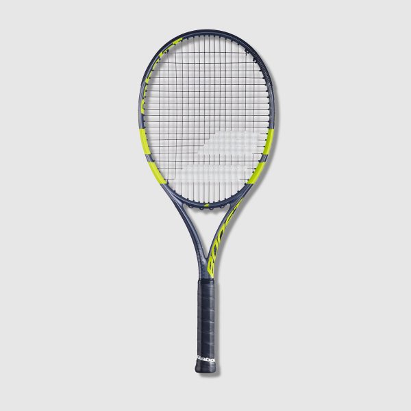 Babolat Boost Aero Tennis Racket