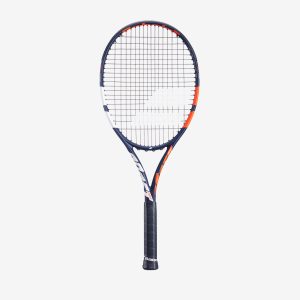 Babolat Boost Drive Tennis Racket
