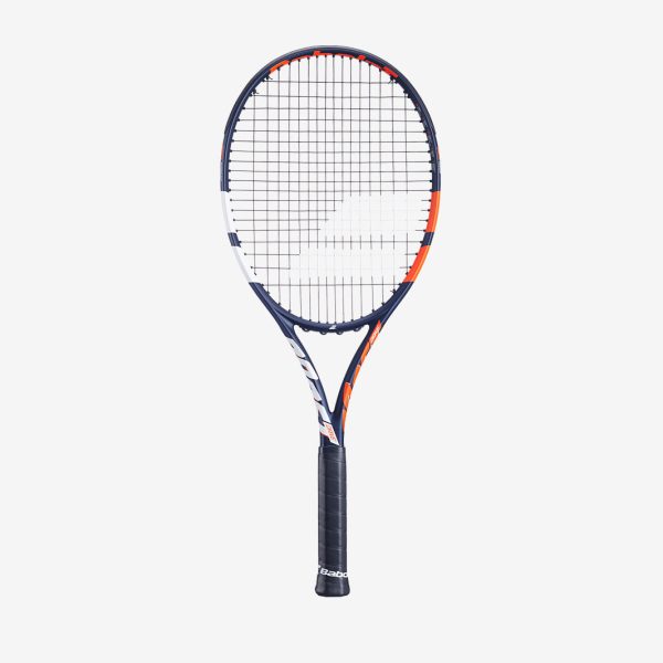 Babolat Boost Drive Tennis Racket