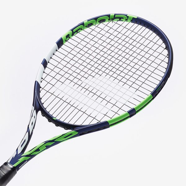 Babolat Boost Drive Tennis Racket