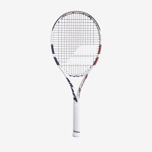 Babolat Boost Drive Tennis Racket