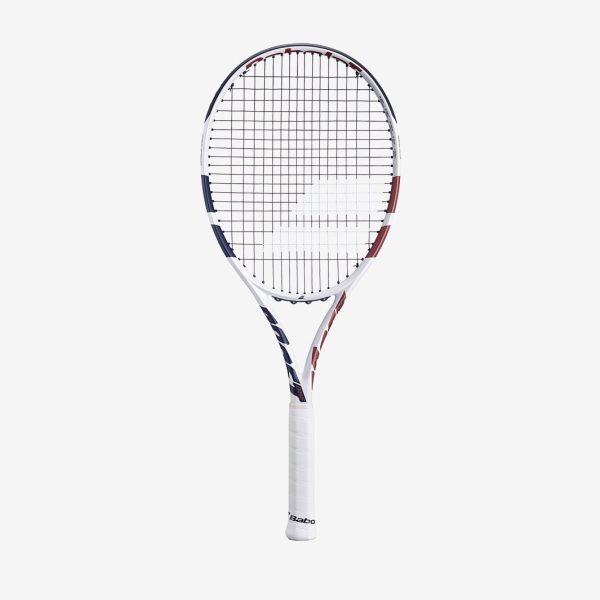Babolat Boost Drive Tennis Racket