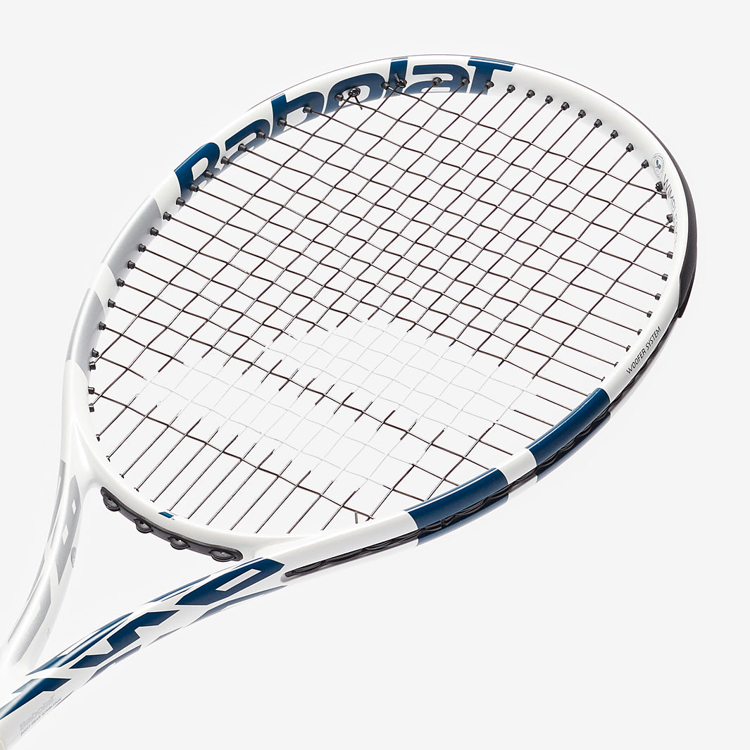 Babolat Boost Drive Wimbledon Tennis Racket