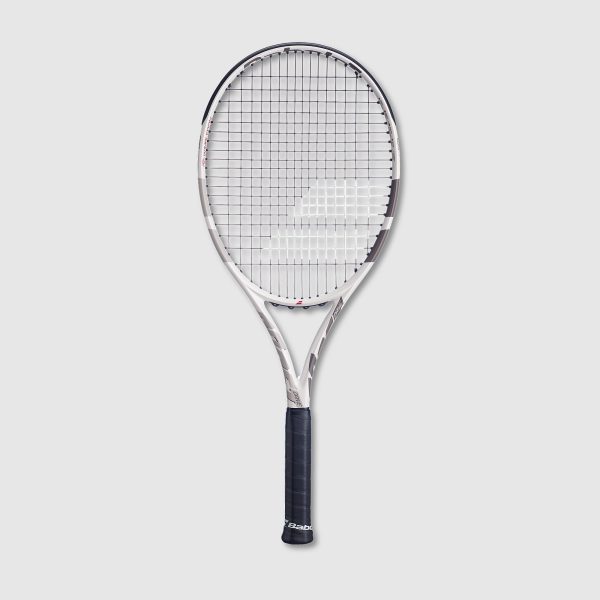 Babolat Boost Wimbledon Tennis Racket