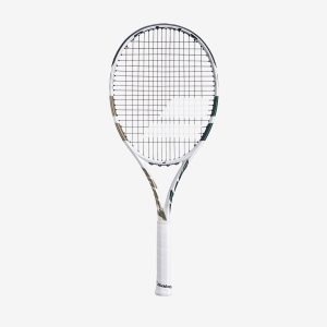 Babolat Boost Wimbledon Tennis Racket