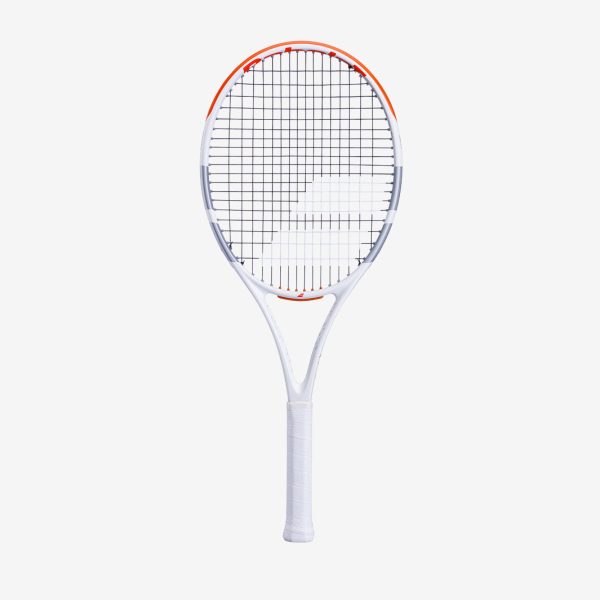 Babolat Evo Strike Tennis Racket